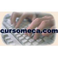 (c) Cursomeca.net